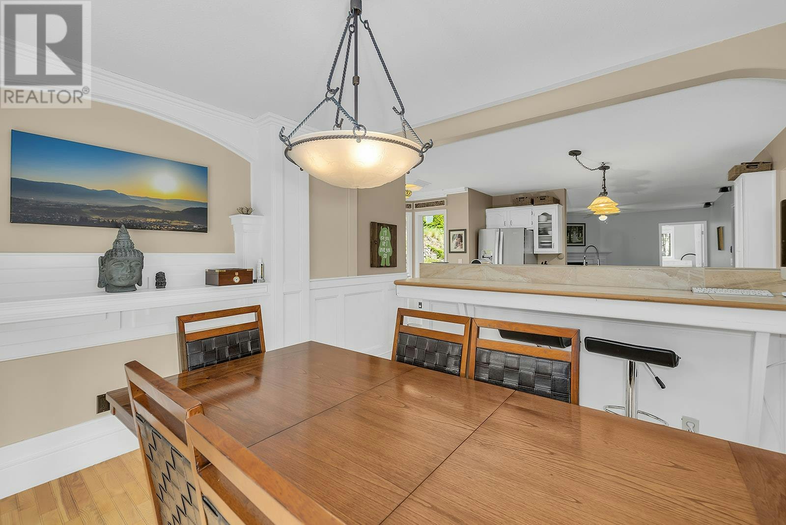 723 Cassiar Place, Kelowna, BC, V1V 1M6 - 7
