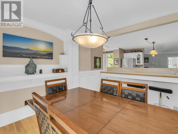 723 Cassiar Place, Kelowna, BC, V1V 1M6 - 7