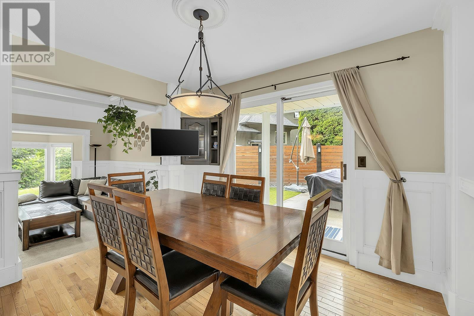 723 Cassiar Place, Kelowna, BC, V1V 1M6 - 8