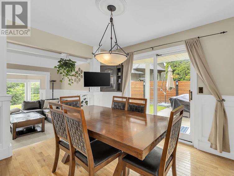 723 Cassiar Place, Kelowna, BC, V1V 1M6 - 8