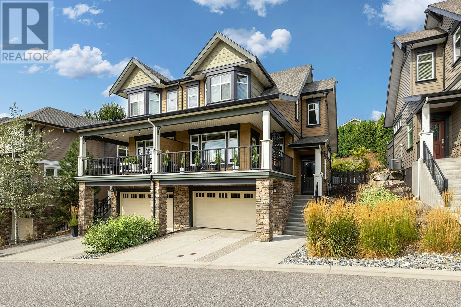 67-12850 Stillwater Court, Lake Country, BC, V4V 2S9