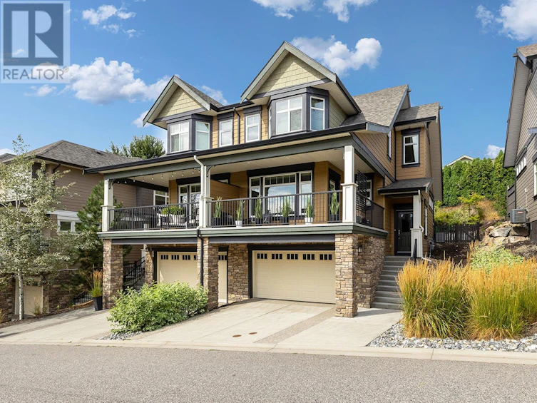 67-12850 Stillwater Court, Lake Country, BC, V4V 2S9