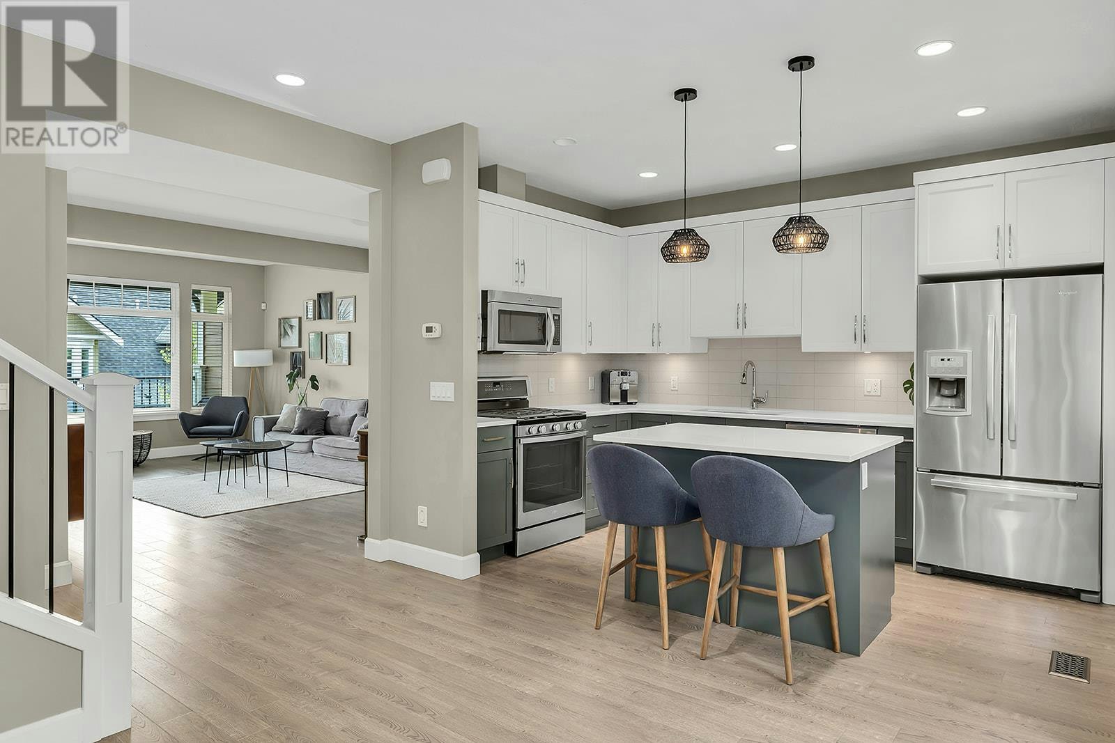 67-12850 Stillwater Court, Lake Country, BC, V4V 2S9 - 10