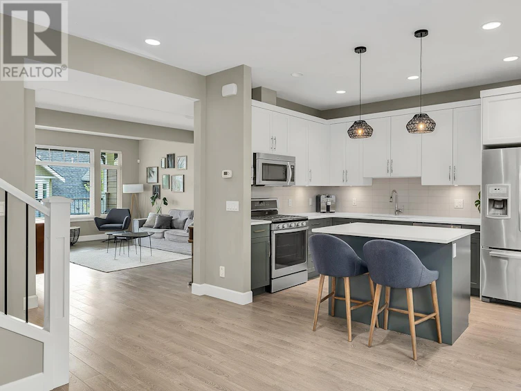 67-12850 Stillwater Court, Lake Country, BC, V4V 2S9 - 10