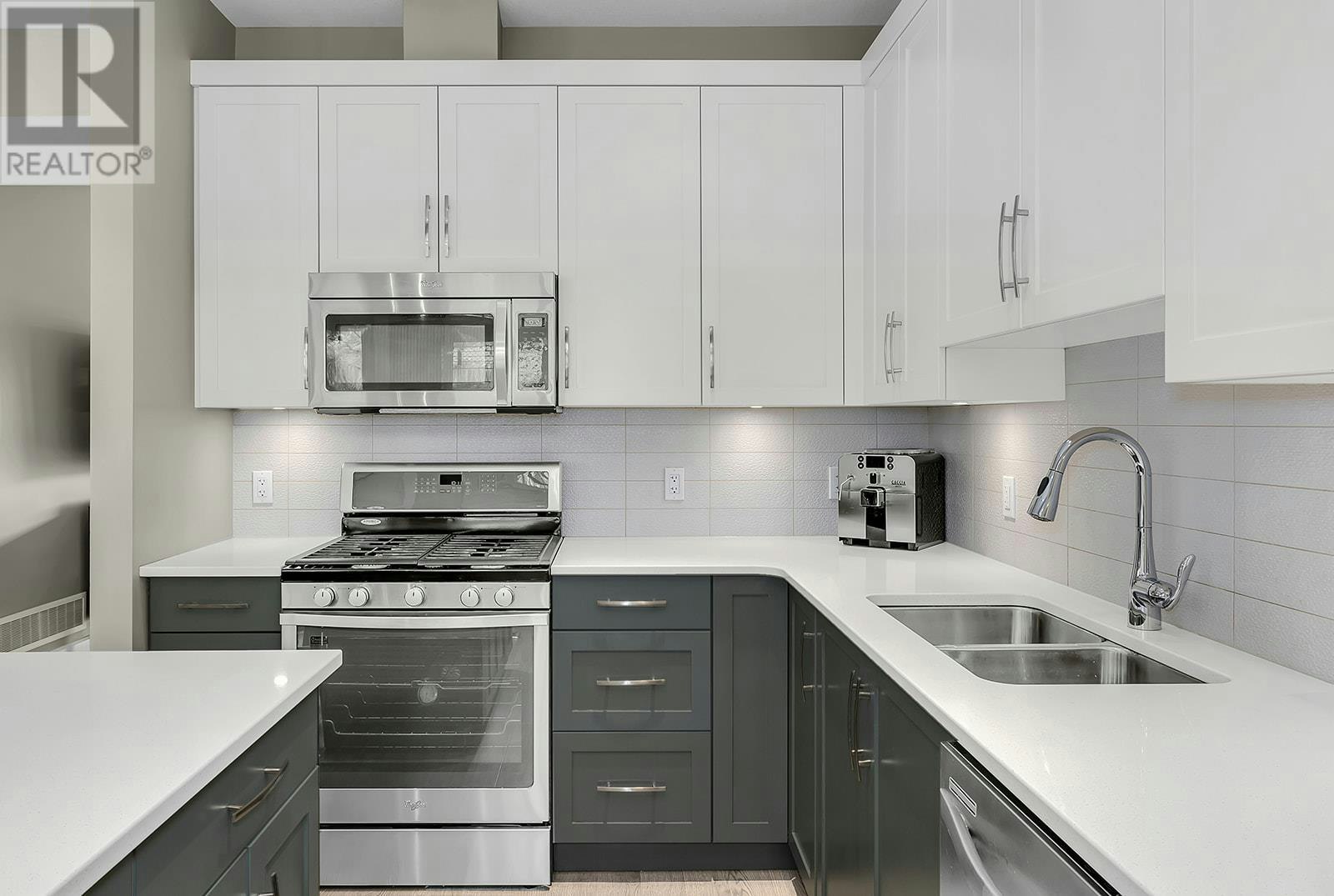 67-12850 Stillwater Court, Lake Country, BC, V4V 2S9 - 12