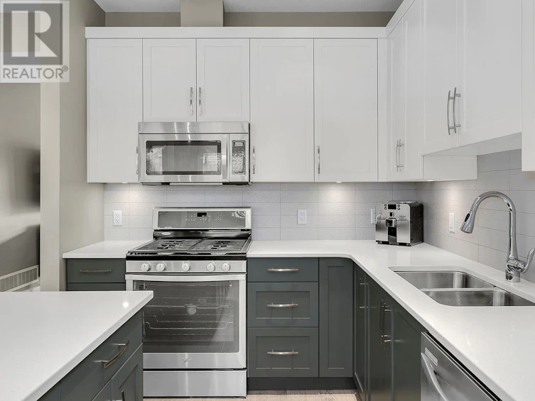 67-12850 Stillwater Court, Lake Country, BC, V4V 2S9 - 12