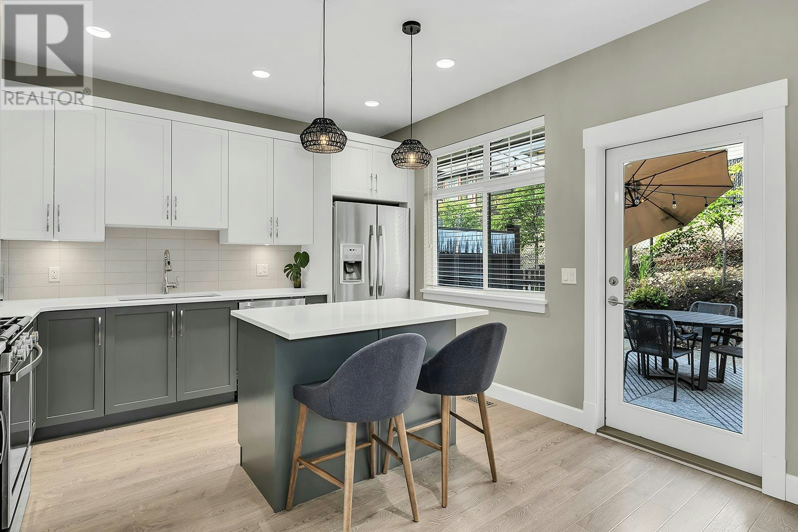67-12850 Stillwater Court, Lake Country, BC, V4V 2S9 - 13