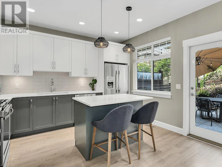 67-12850 Stillwater Court, Lake Country, BC, V4V 2S9 - 13