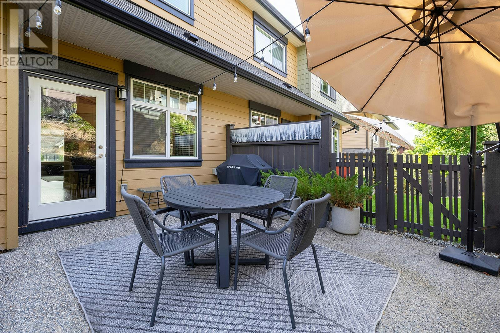 67-12850 Stillwater Court, Lake Country, BC, V4V 2S9 - 14