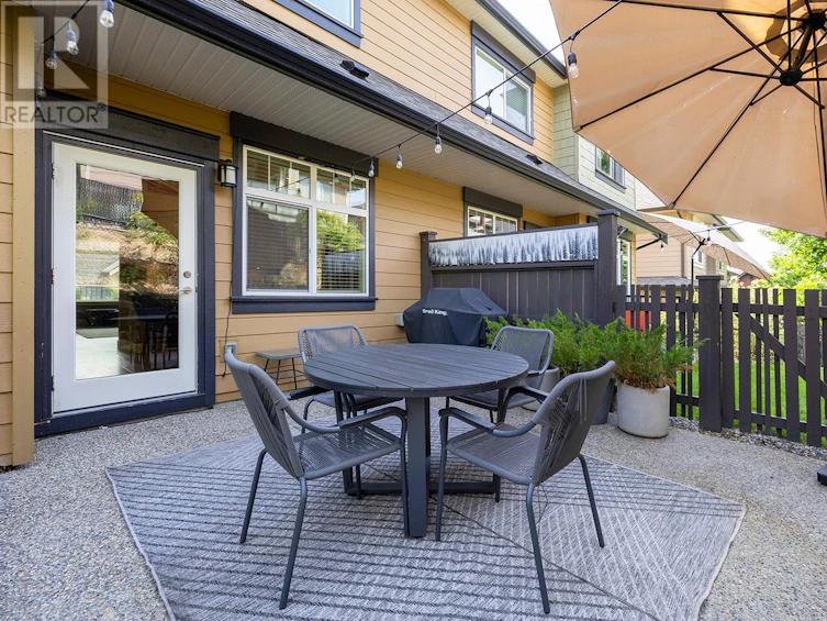 67-12850 Stillwater Court, Lake Country, BC, V4V 2S9 - 14