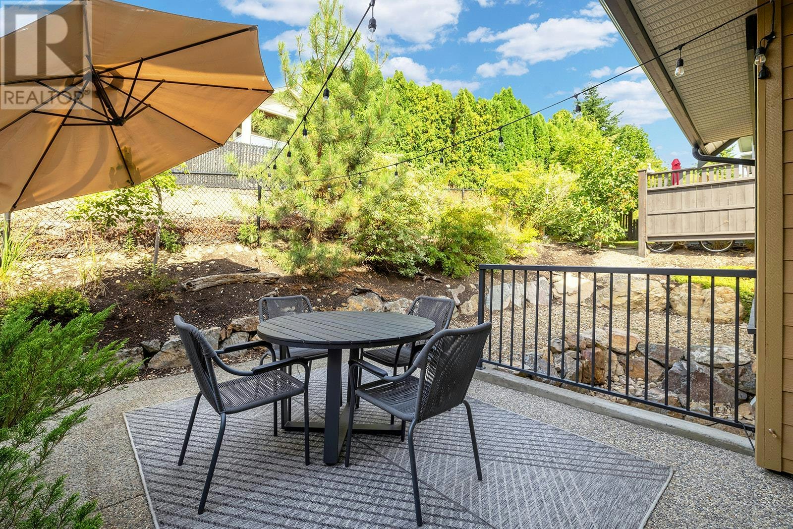 67-12850 Stillwater Court, Lake Country, BC, V4V 2S9 - 16