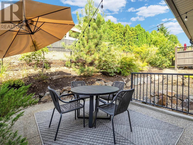 67-12850 Stillwater Court, Lake Country, BC, V4V 2S9 - 16