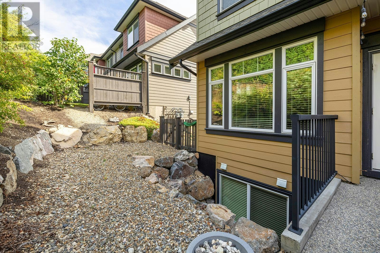 67-12850 Stillwater Court, Lake Country, BC, V4V 2S9 - 17