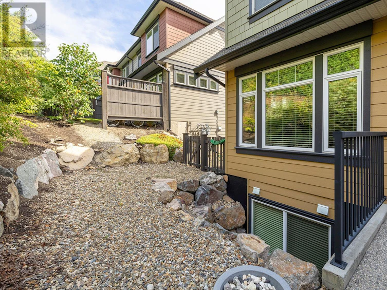 67-12850 Stillwater Court, Lake Country, BC, V4V 2S9 - 17