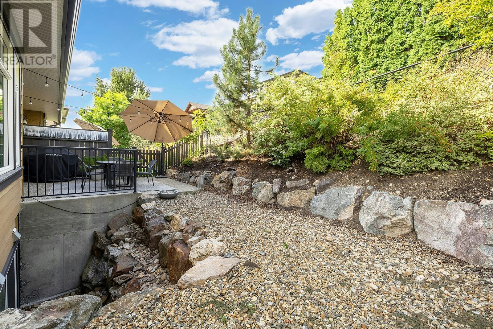 67-12850 Stillwater Court, Lake Country, BC, V4V 2S9 - 18