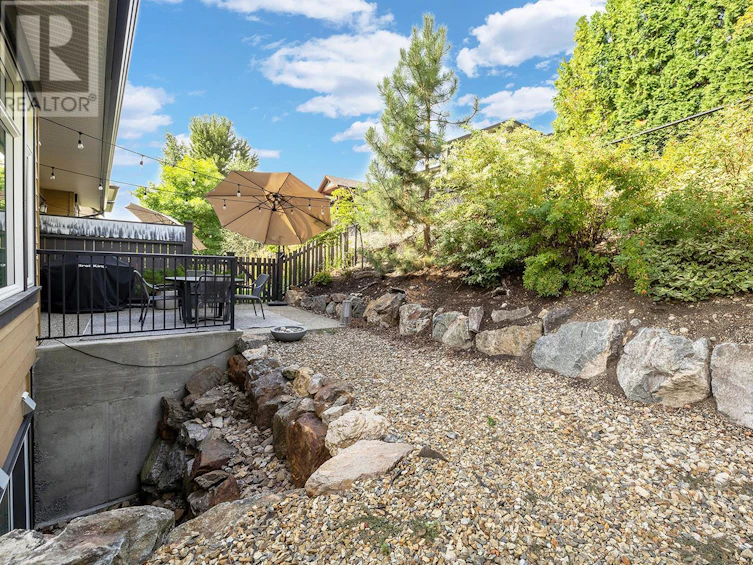 67-12850 Stillwater Court, Lake Country, BC, V4V 2S9 - 18