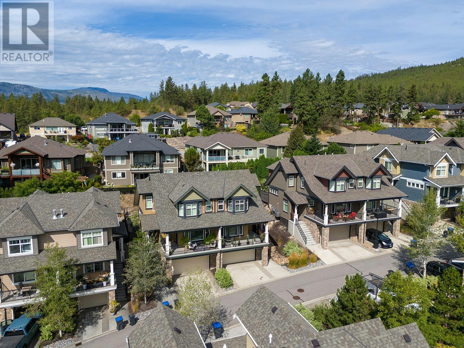 67-12850 Stillwater Court, Lake Country, BC, V4V 2S9 - 2