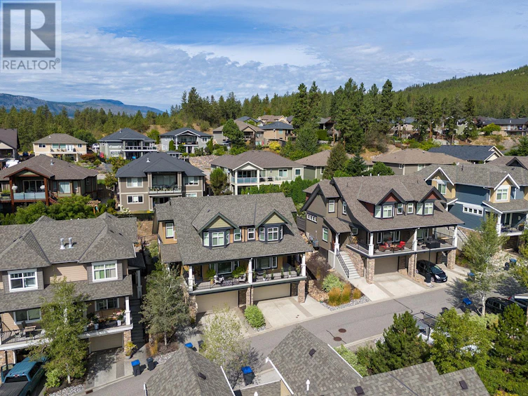 67-12850 Stillwater Court, Lake Country, BC, V4V 2S9 - 2