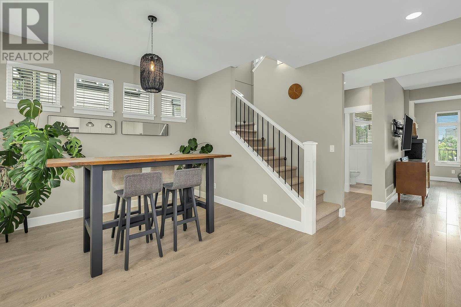 67-12850 Stillwater Court, Lake Country, BC, V4V 2S9 - 20