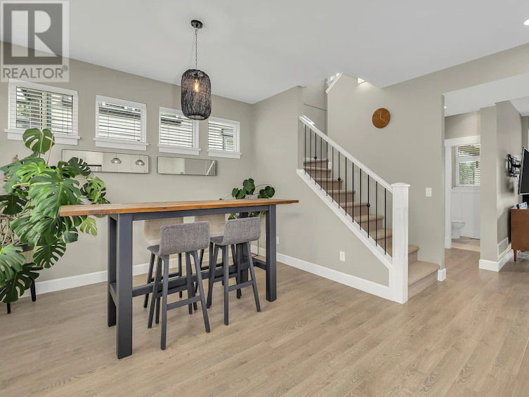67-12850 Stillwater Court, Lake Country, BC, V4V 2S9 - 20