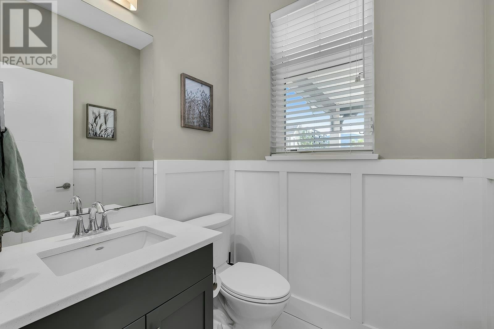 67-12850 Stillwater Court, Lake Country, BC, V4V 2S9 - 21