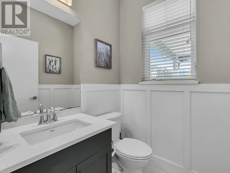 67-12850 Stillwater Court, Lake Country, BC, V4V 2S9 - 21
