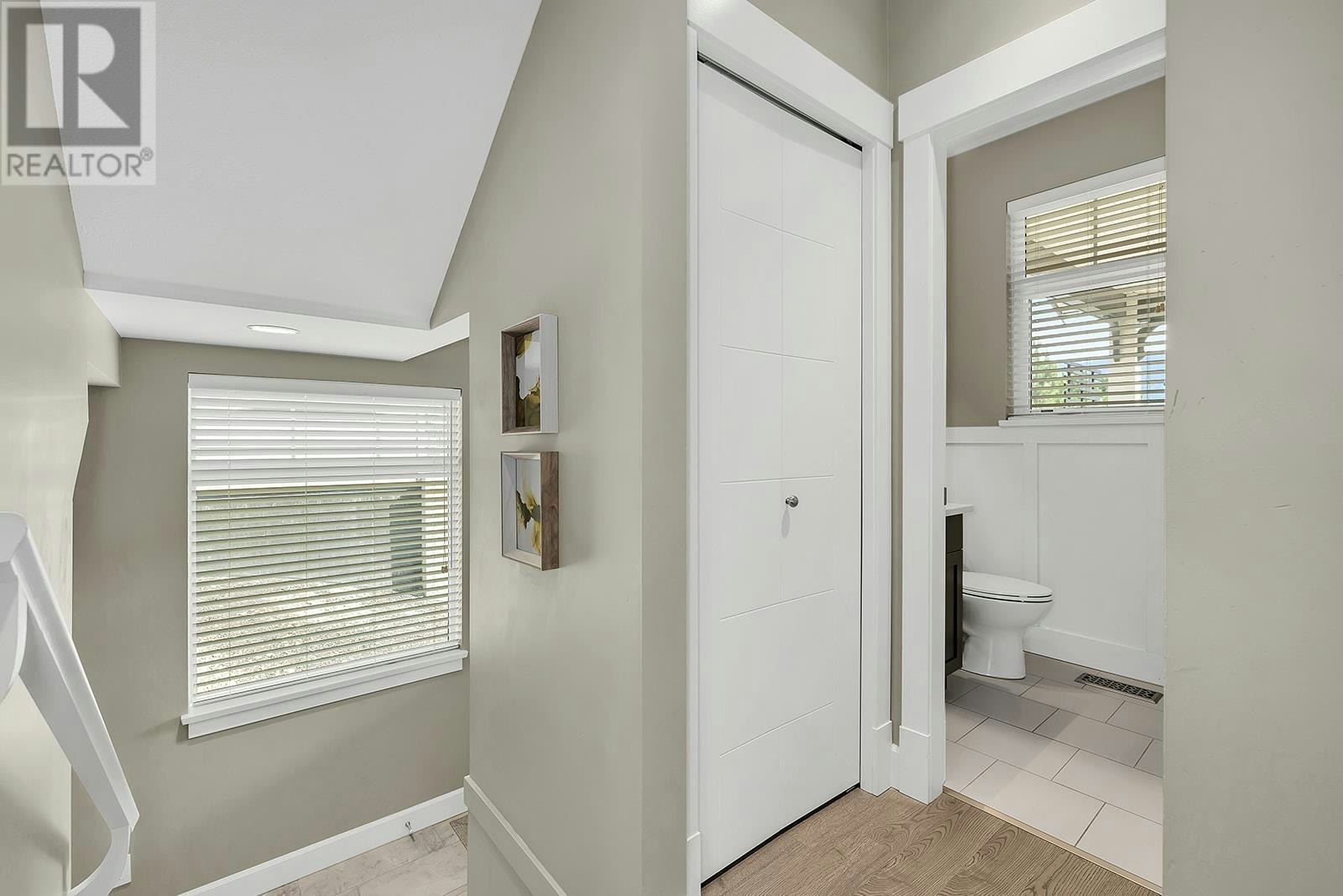 67-12850 Stillwater Court, Lake Country, BC, V4V 2S9 - 24