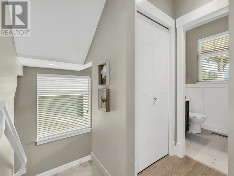 67-12850 Stillwater Court, Lake Country, BC, V4V 2S9 - 24