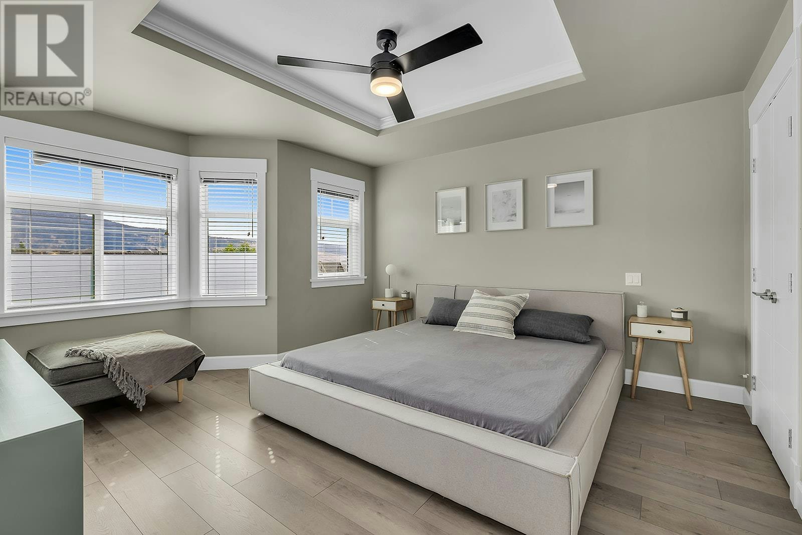 67-12850 Stillwater Court, Lake Country, BC, V4V 2S9 - 26