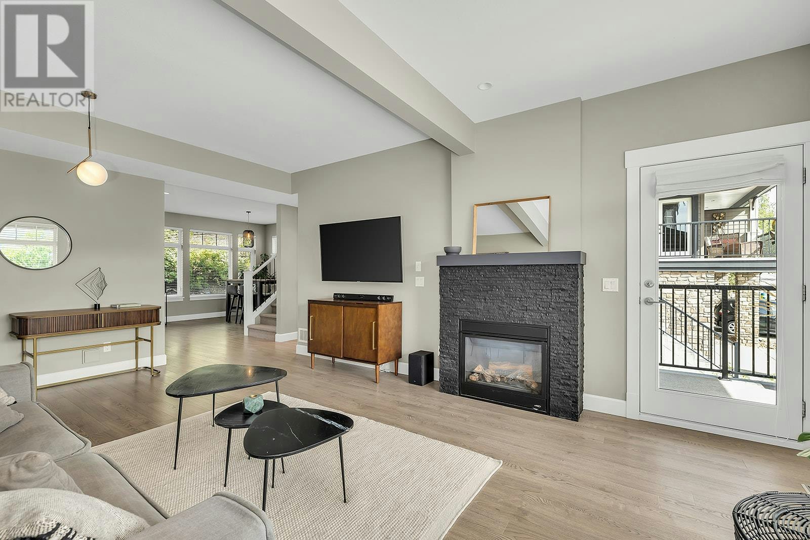67-12850 Stillwater Court, Lake Country, BC, V4V 2S9 - 3
