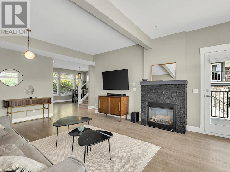 67-12850 Stillwater Court, Lake Country, BC, V4V 2S9 - 3