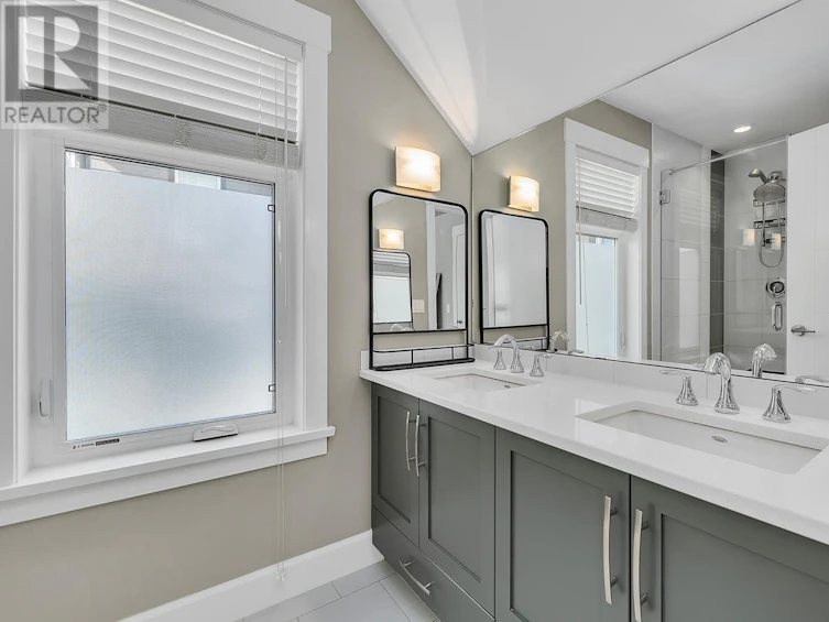 67-12850 Stillwater Court, Lake Country, BC, V4V 2S9 - 30