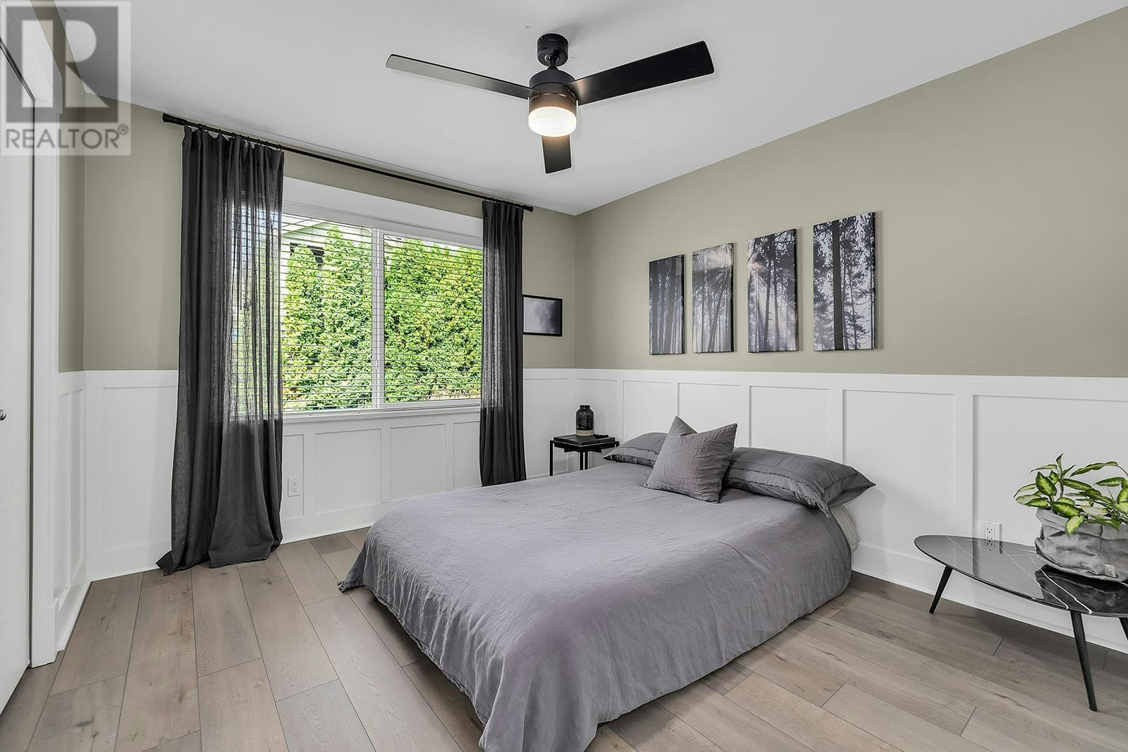 67-12850 Stillwater Court, Lake Country, BC, V4V 2S9 - 32
