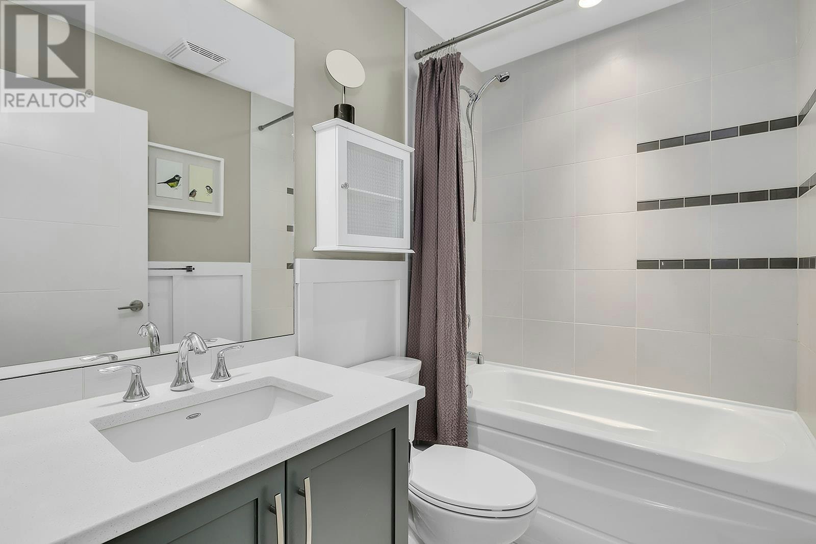 67-12850 Stillwater Court, Lake Country, BC, V4V 2S9 - 34