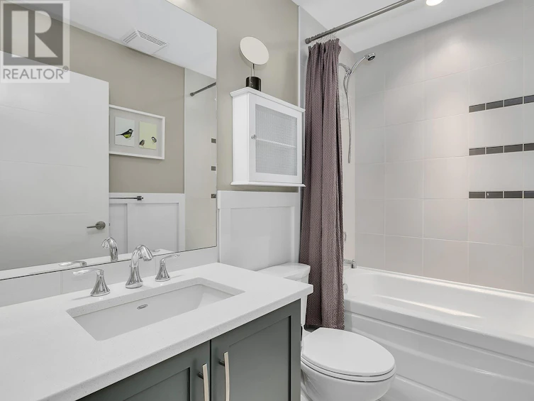 67-12850 Stillwater Court, Lake Country, BC, V4V 2S9 - 34