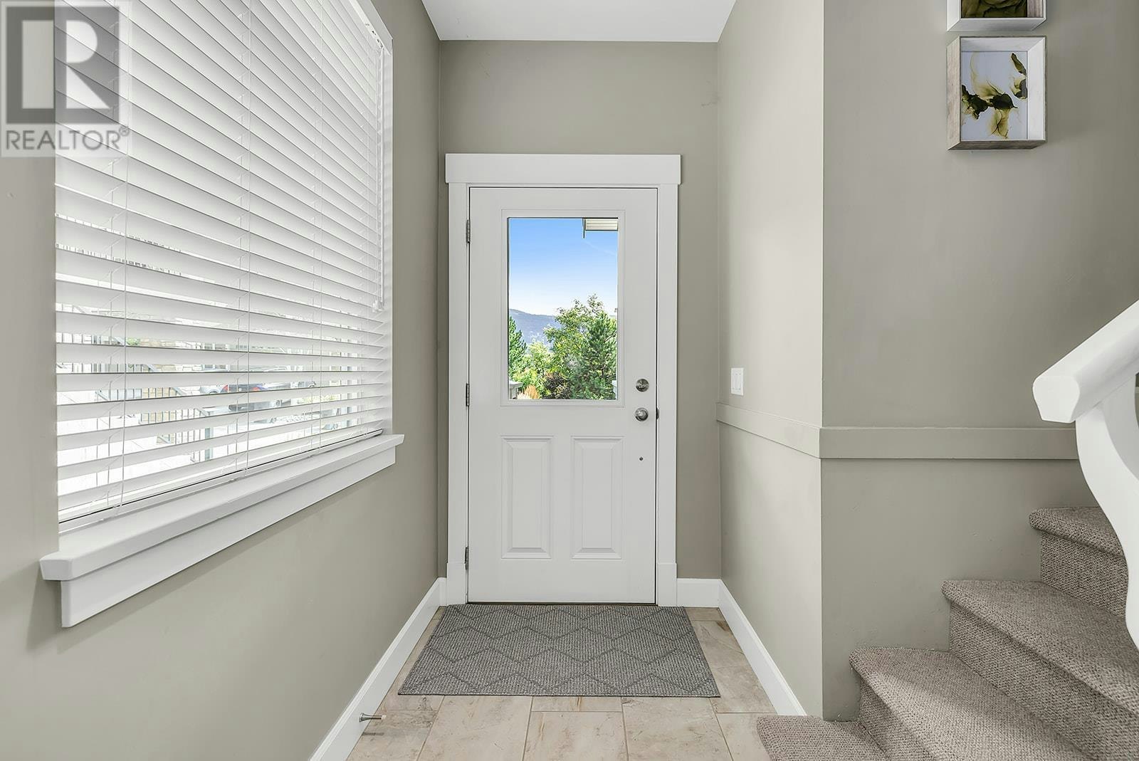 67-12850 Stillwater Court, Lake Country, BC, V4V 2S9 - 36