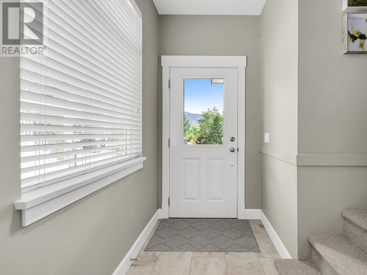 67-12850 Stillwater Court, Lake Country, BC, V4V 2S9 - 36