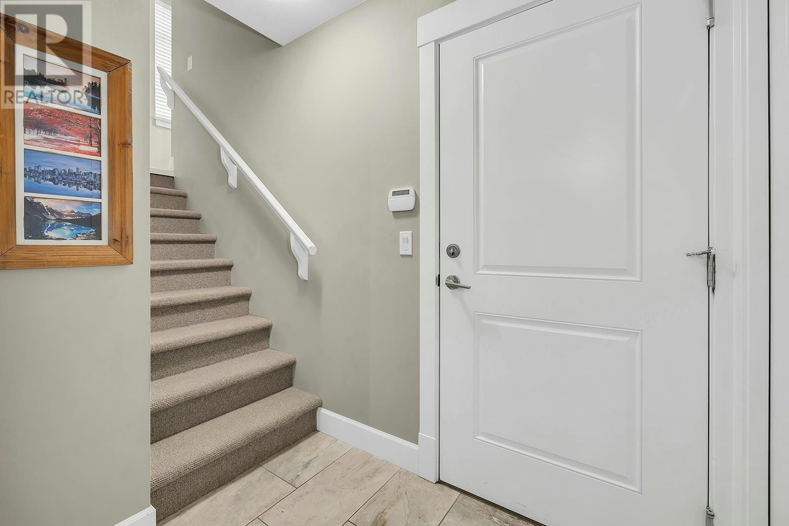 67-12850 Stillwater Court, Lake Country, BC, V4V 2S9 - 38