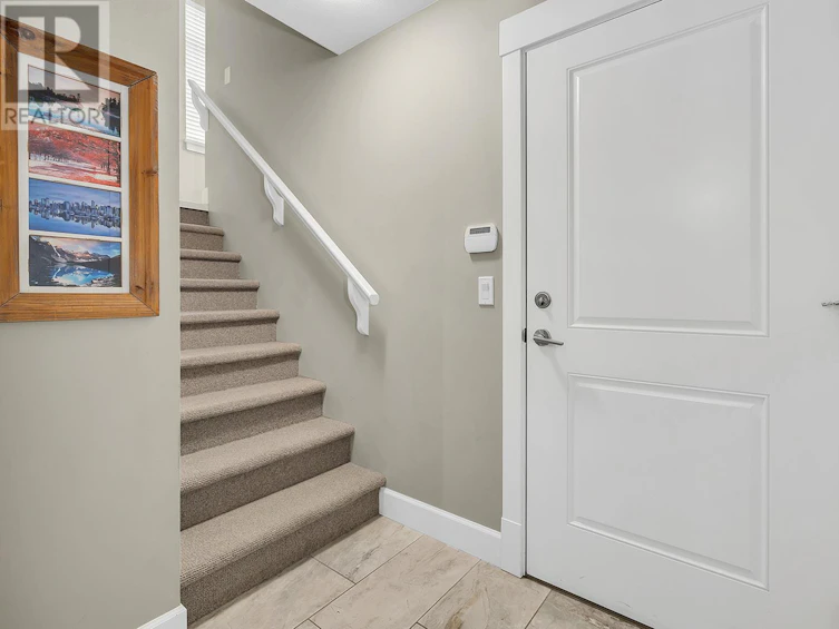 67-12850 Stillwater Court, Lake Country, BC, V4V 2S9 - 38