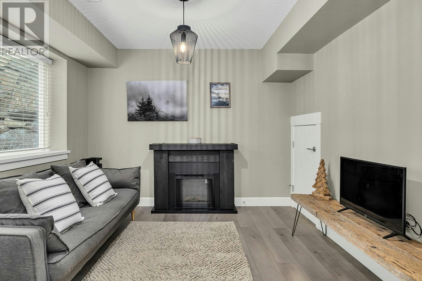 67-12850 Stillwater Court, Lake Country, BC, V4V 2S9 - 39