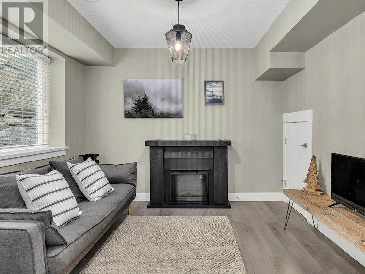 67-12850 Stillwater Court, Lake Country, BC, V4V 2S9 - 39