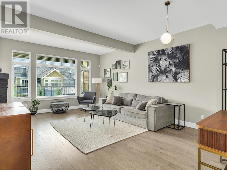67-12850 Stillwater Court, Lake Country, BC, V4V 2S9 - 4