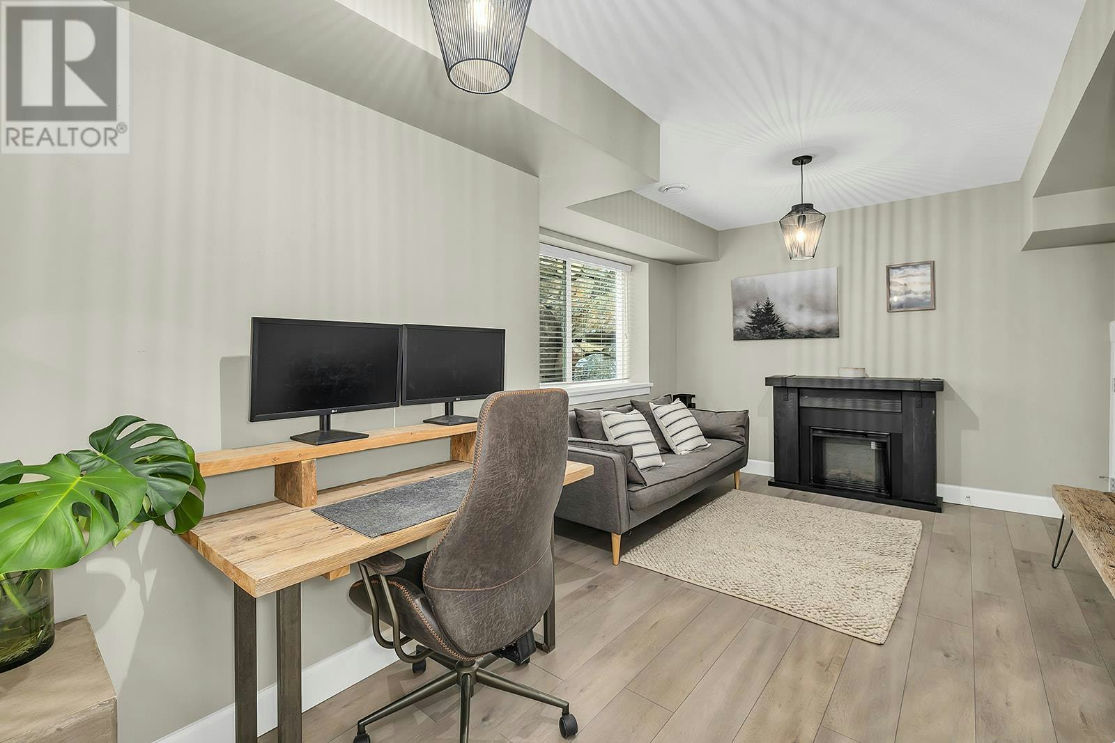 67-12850 Stillwater Court, Lake Country, BC, V4V 2S9 - 40