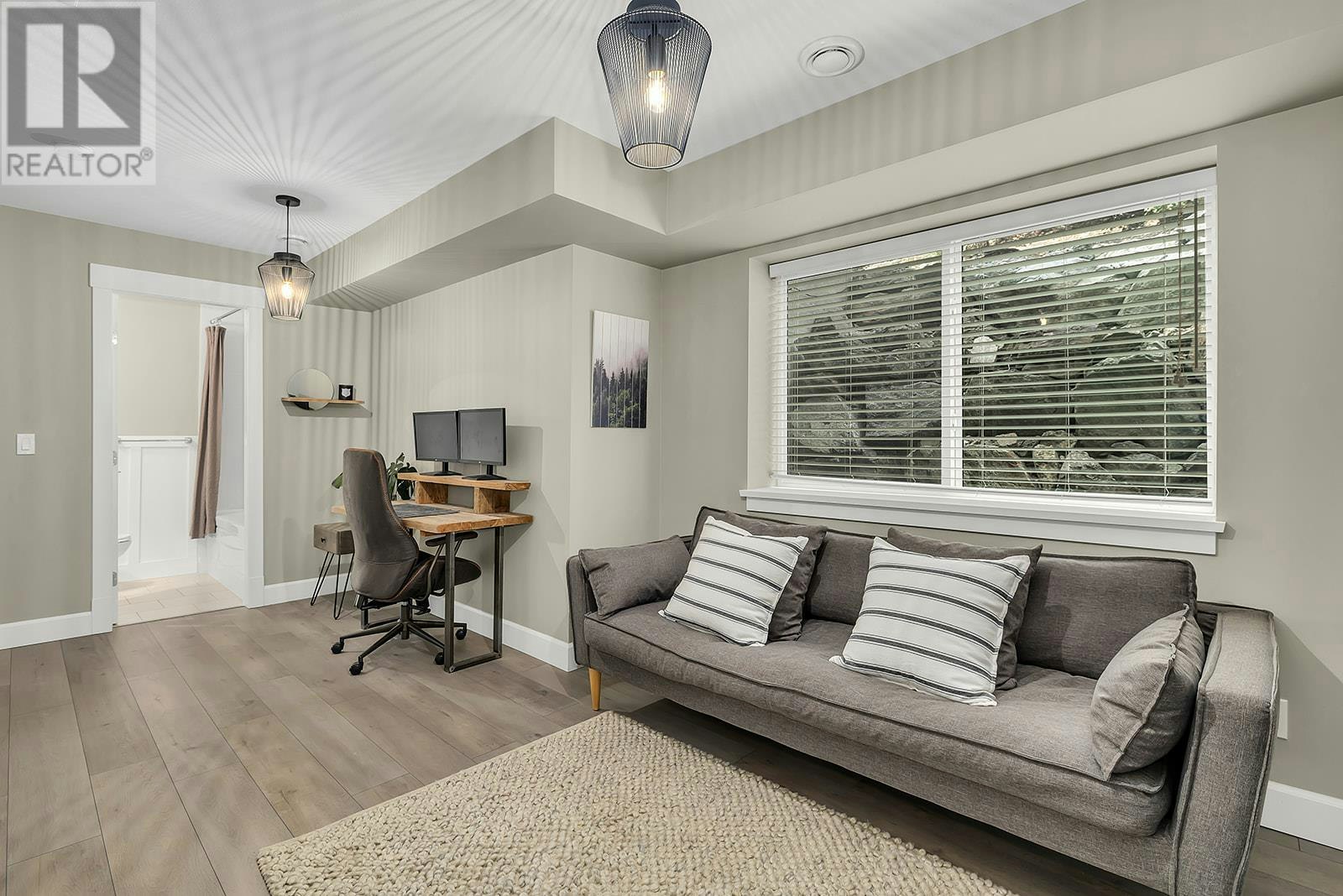 67-12850 Stillwater Court, Lake Country, BC, V4V 2S9 - 41