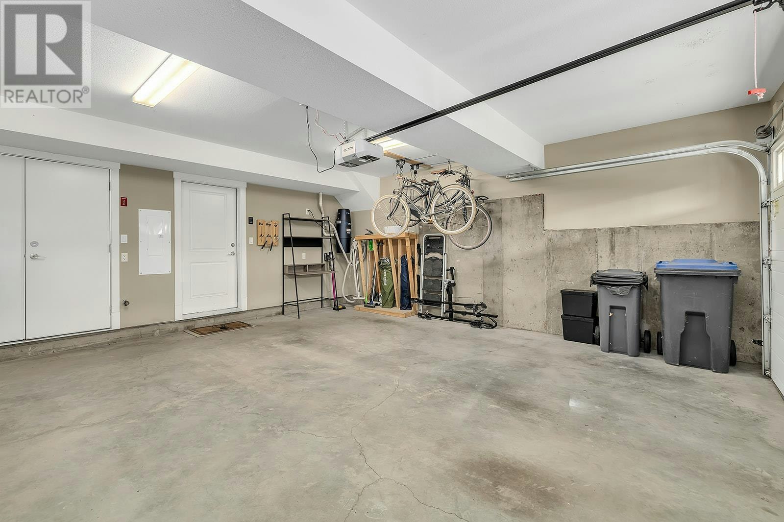 67-12850 Stillwater Court, Lake Country, BC, V4V 2S9 - 43