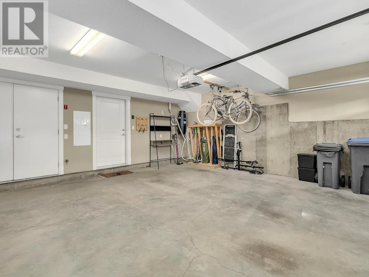 67-12850 Stillwater Court, Lake Country, BC, V4V 2S9 - 43