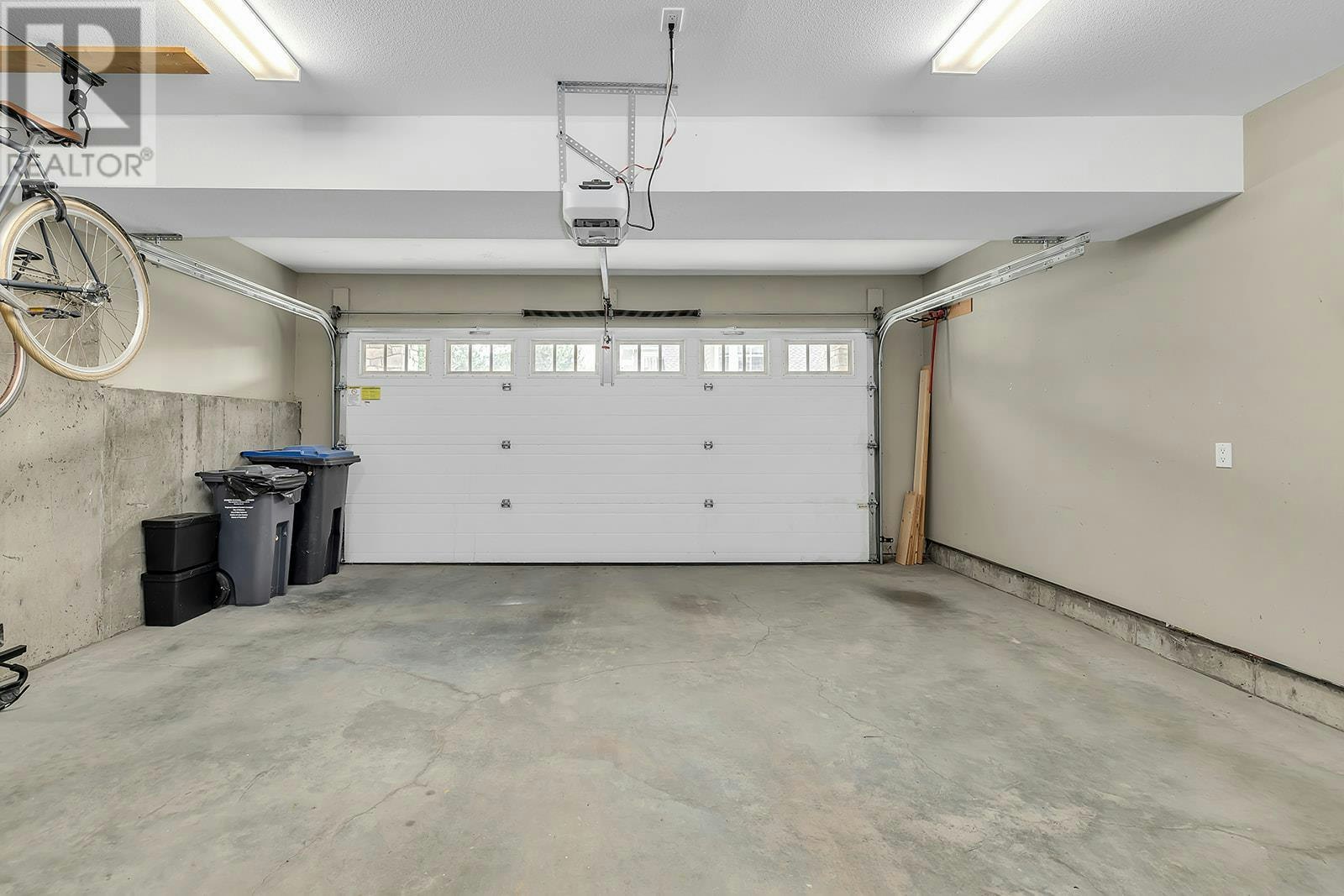 67-12850 Stillwater Court, Lake Country, BC, V4V 2S9 - 44