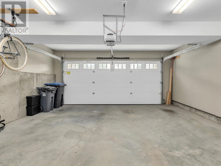 67-12850 Stillwater Court, Lake Country, BC, V4V 2S9 - 44
