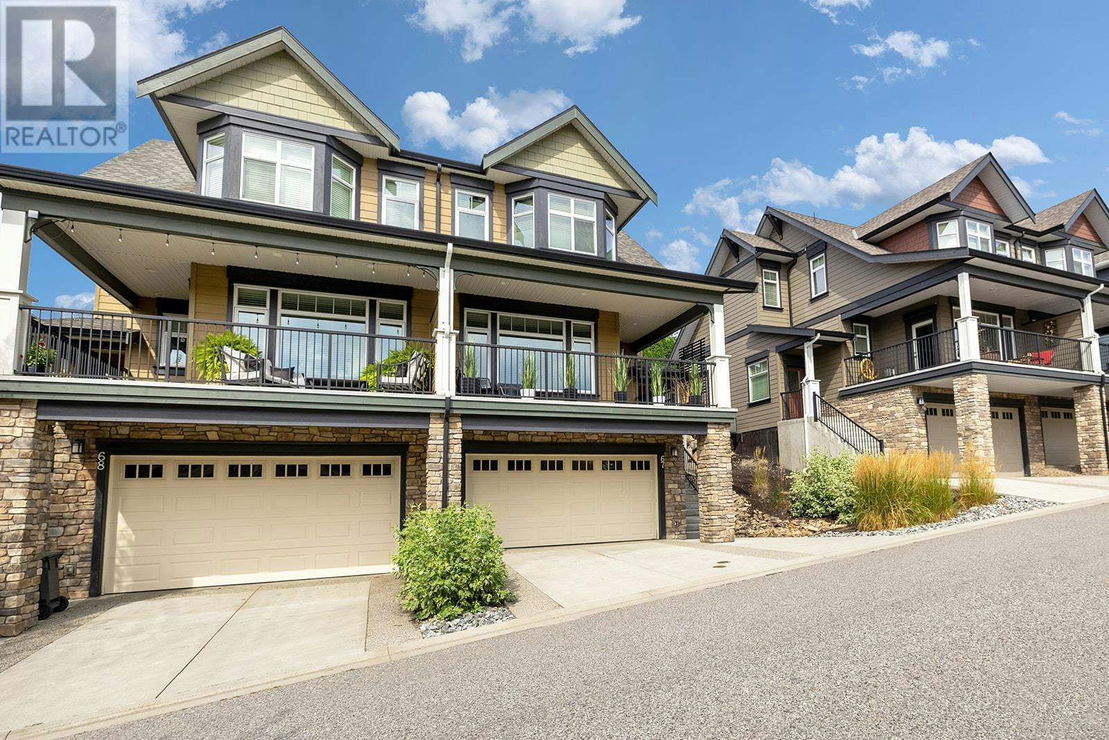 67-12850 Stillwater Court, Lake Country, BC, V4V 2S9 - 45