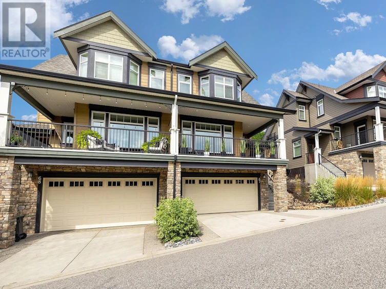 67-12850 Stillwater Court, Lake Country, BC, V4V 2S9 - 45